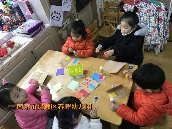附件：IMG_8821.jpg