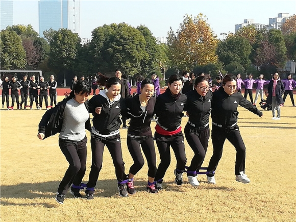 附件：QQ鍥剧墖20171126201022.jpg