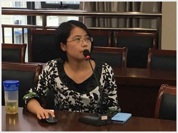 建邺教育信息网