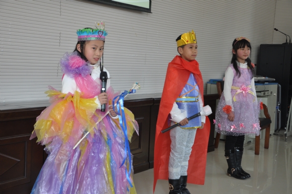 附件：DSC_1592.JPG
