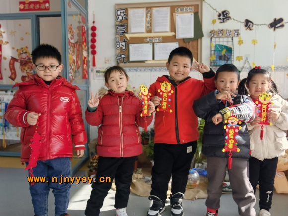 附件：BEE6649A6F54C37ACCFCB413EA70AD03.jpg