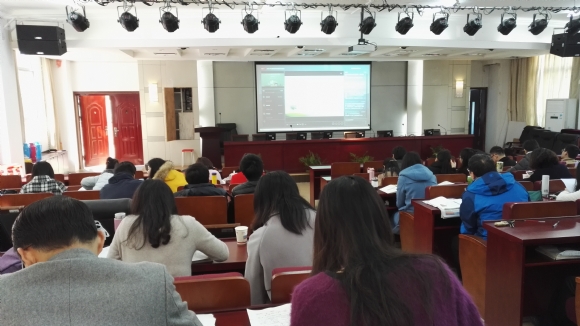 附件：江苏省南京市建邺区教师发展中心培训点历史学科教材网络培训会.jpg