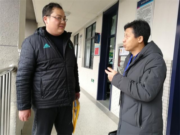 附件：3.jpg