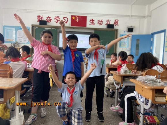附件：4307E927C6C0D4B7E507833A5FA668A8.png
