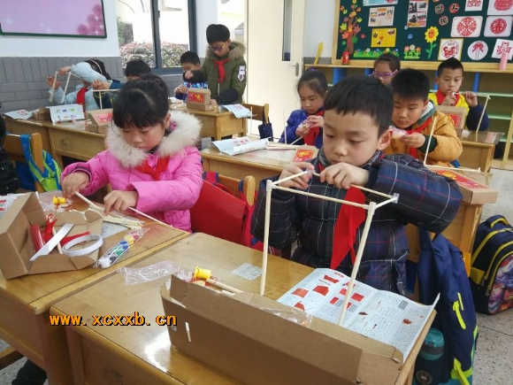 附件:7.jpg 附件:7.jpg