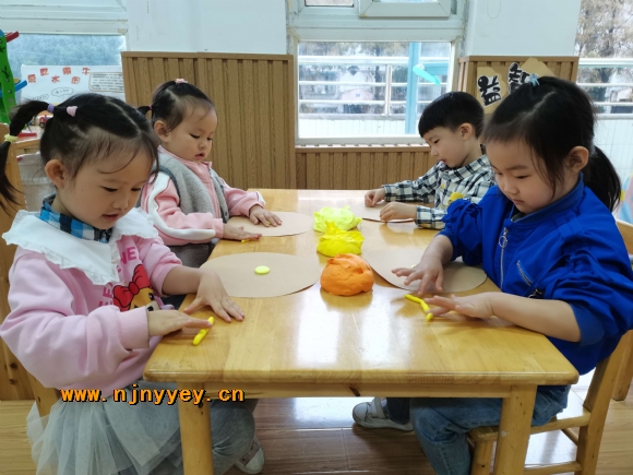 附件：1638074600144.jpg