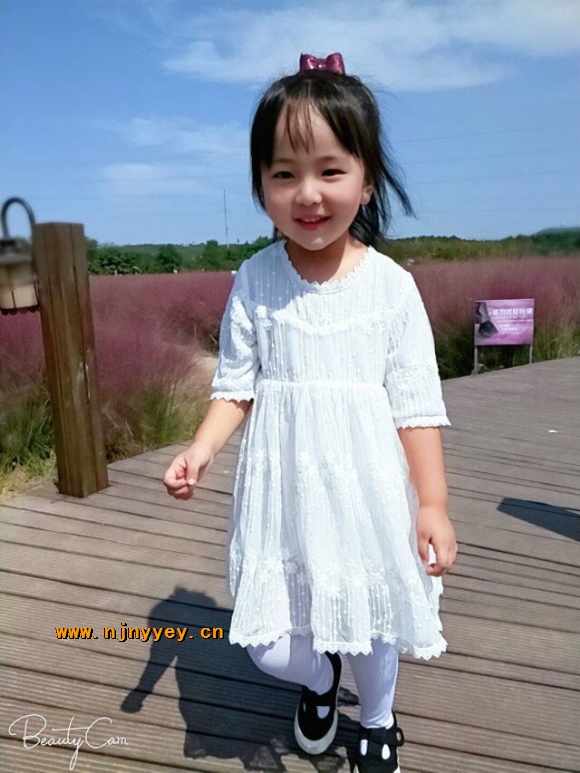 附件：QQ鍥剧墖20181022091418.jpg