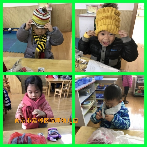 附件：conew_img_3292[1].jpg