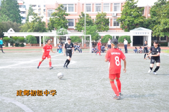 附件：DSC_1024.jpg