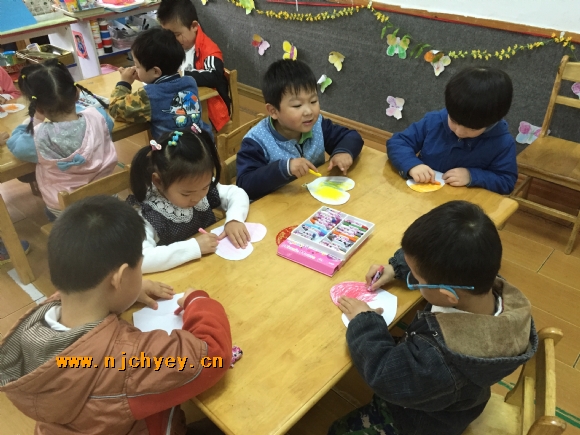 附件：IMG_4903.JPG