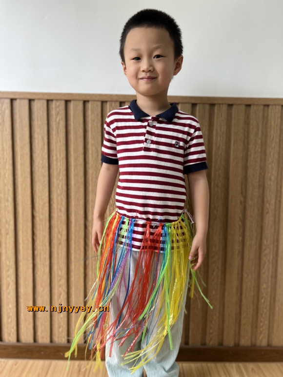 附件：1654865424371.jpg