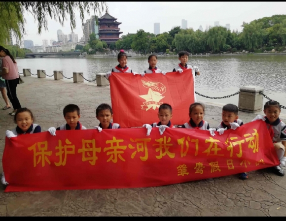 附件：4E71C570863546CD8C71FC0AC4095694.png