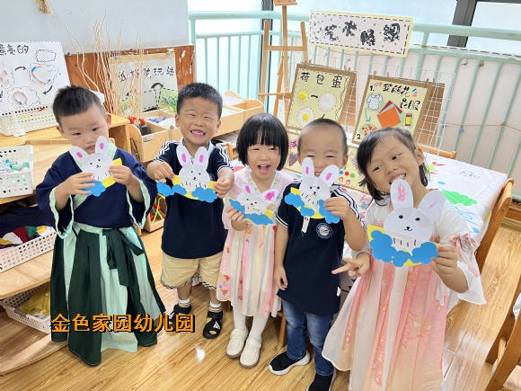 附件：IMG_5164.JPG