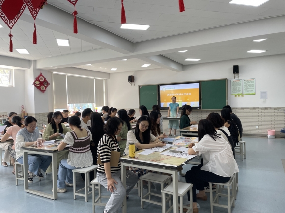 附件：图片一.jpg