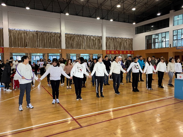 20200103193206023.jpg 微信图片_20191231133908.jpg