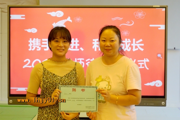 附件：DSC04144_副本.jpg