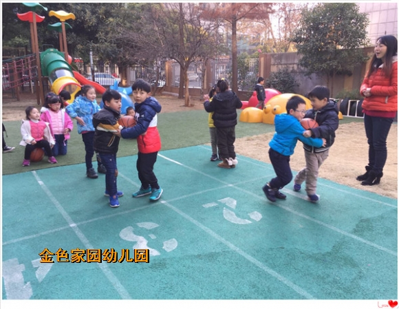 附件：IMG_9848.JPG
