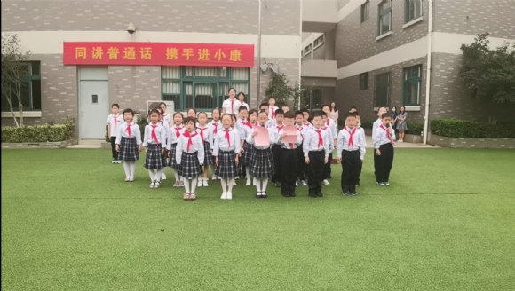 附件：21667B3032E871E488E06E4390E06171.jpg