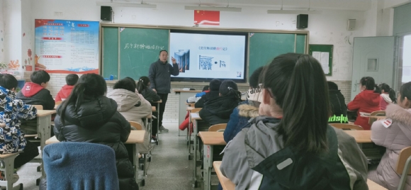 附件：QQ图片20201215123357.jpg