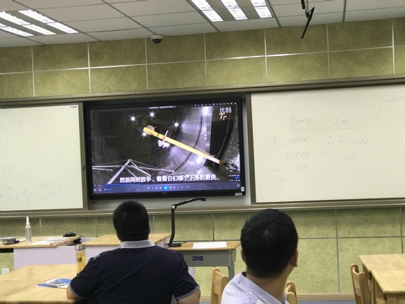 附件:3.jpg 附件:3.jpg