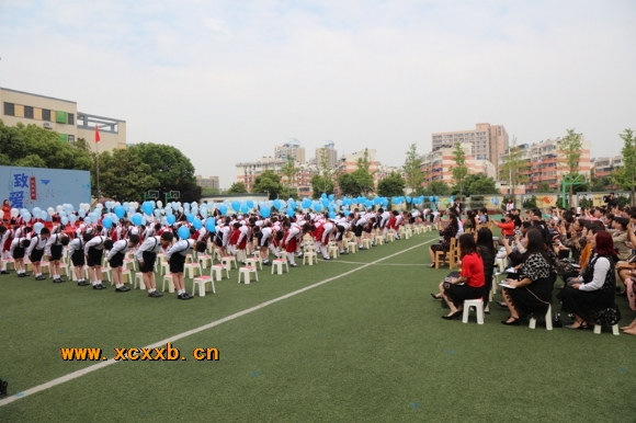 附件:3.jpg 附件:3.jpg