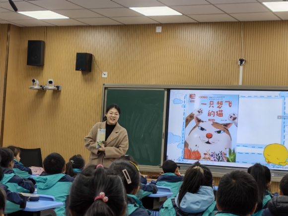 附件：IMG_20211210_151652.jpg