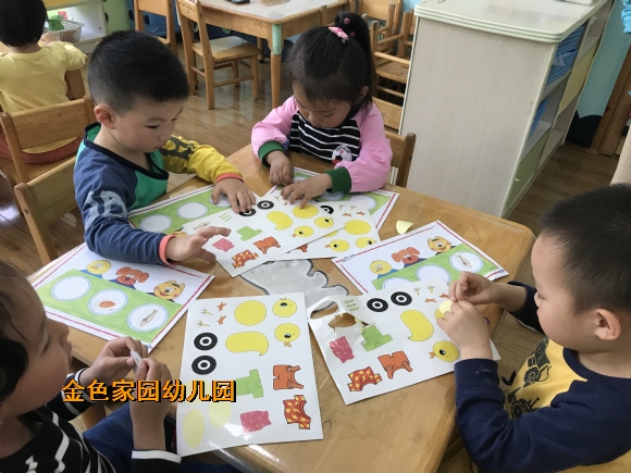 附件：IMG_7565.JPG