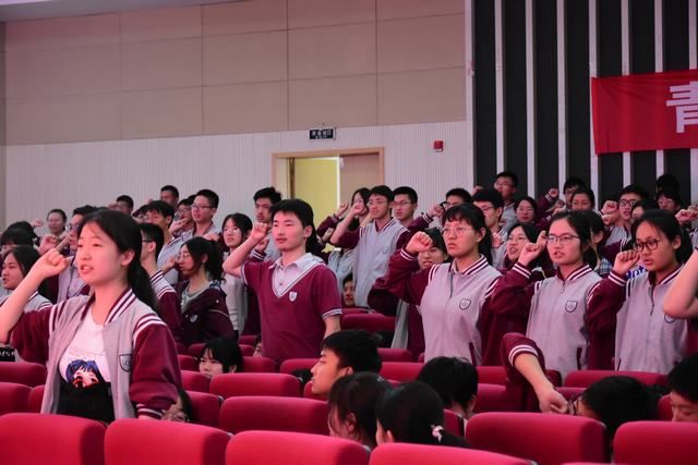1559629703805095959.jpg 微信图片_201905311656358.jpg