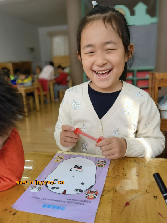 附件：DFD82F0F9FC92D0FD31B581C72F8738C.jpg