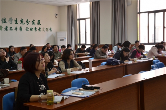 附件：DSC_1752_副本.jpg