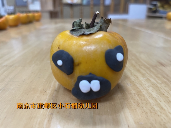 附件：IMG_4020.JPG