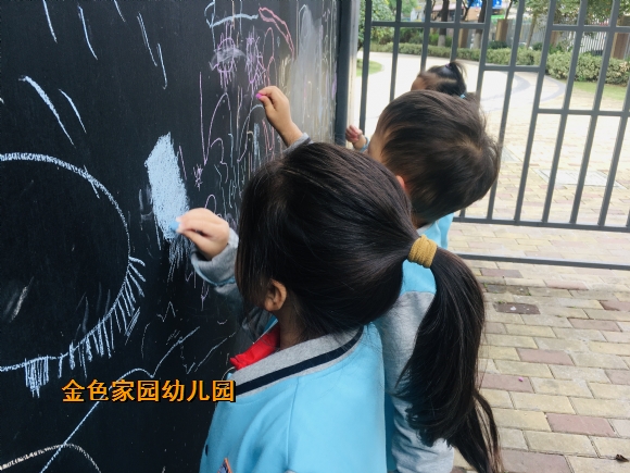 附件：IMG_E2751.JPG
