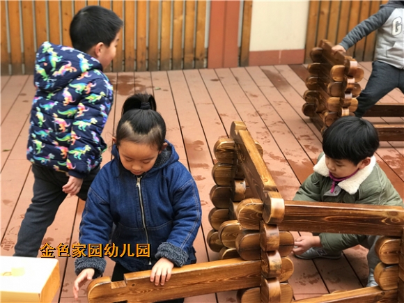 附件：407562235150850128.jpg