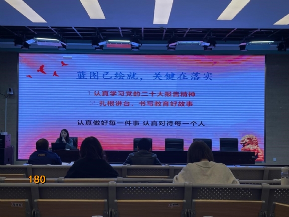 附件：1.jpg
