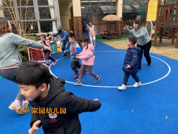 附件：微信图片_20211222151254.jpg