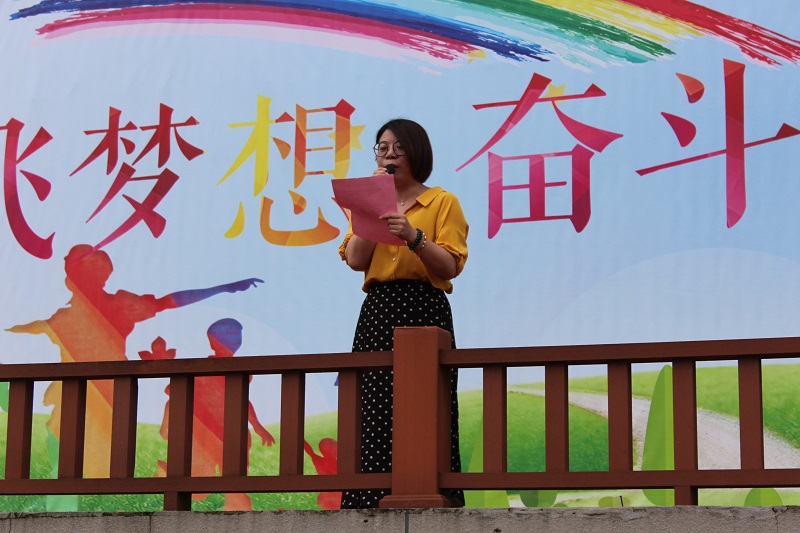 IMG_5606_wps图片.jpg