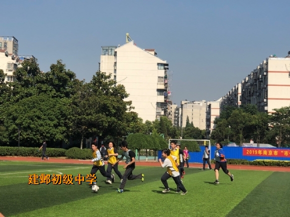 附件：图片 4.png