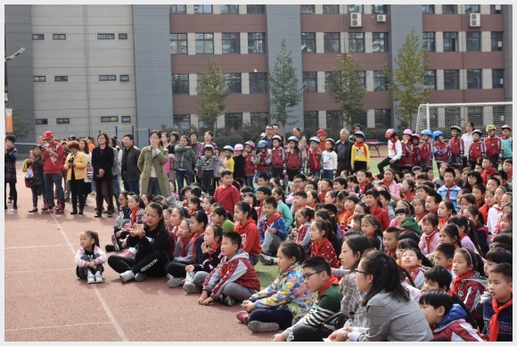 附件：DSC_4556.JPG