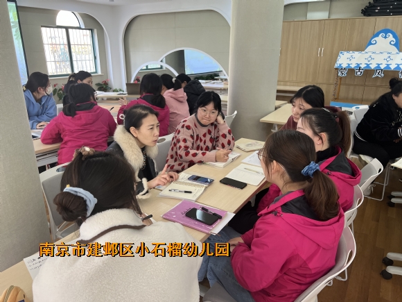 附件:IMG_0007.JPG 附件:IMG_0007.JPG