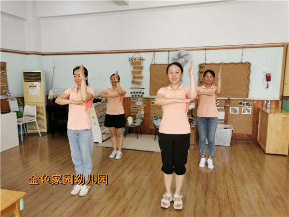 附件：3.jpg