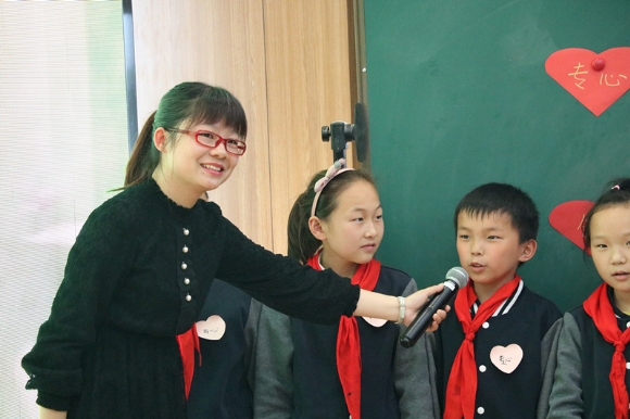 附件:IMG_1551.JPG 附件:IMG_1551.JPG