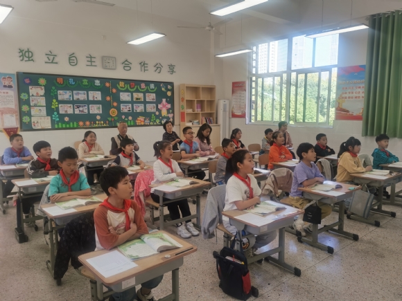 附件：图片 4.png
