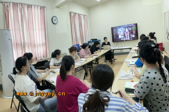 附件：QQ图片20220621144329.jpg