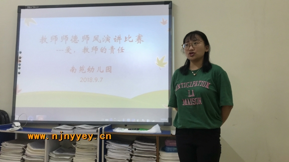 附件:59A3F7D4-854A-4469-BA59-3BFDC56A8A0A_org.jpg 附件:59A3F7D4-854A-4469-BA59-3BFDC56A8A0A_org.jpg