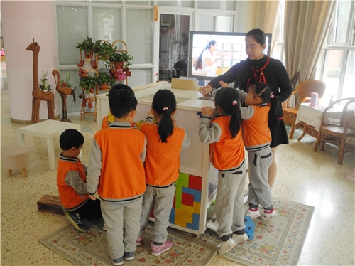 附件：1.JPG