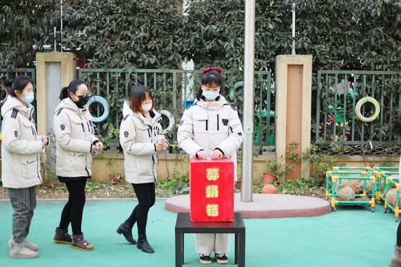 附件：6Y3A5246.JPG