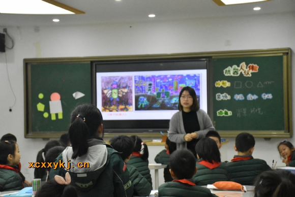 附件：DSC_3508.jpg