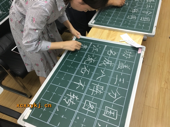 附件：2.jpg