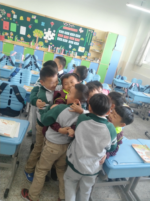 附件：IMG_20191111_084635R.jpg