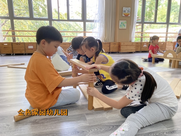 附件：IMG_2453.JPG